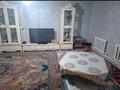 Жеке үй · 5 бөлме · 112 м² · 20 жүзд., Орталық 20/2 — Село Шиелі, бағасы: 6 млн ₸ в Макинске — фото 8