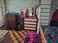 Жеке үй · 5 бөлме · 112 м² · 20 жүзд., Орталық 20/2 — Село Шиелі, бағасы: 6 млн ₸ в Макинске — фото 9
