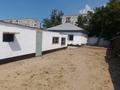 Часть дома · 3 комнаты · 65 м² · 8 сот., Гагарина за 20 млн ₸ в Павлодаре — фото 2