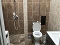 1-комнатная квартира · 60 м² · 7/9 этаж, мкр Жулдыз, Самал 70/3 за 15 000 ₸ в Уральске — фото 4
