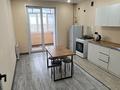 1-комнатная квартира · 60 м² · 7/9 этаж, мкр Жулдыз, Самал 70/3 за 15 000 ₸ в Уральске — фото 3