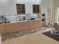Жеке үй · 6 бөлме · 290 м² · 8 жүзд., Тан Самалы 53, бағасы: 130 млн ₸ в Талдыбулаке — фото 19