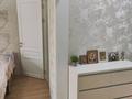 Жеке үй · 6 бөлме · 290 м² · 8 жүзд., Тан Самалы 53, бағасы: 130 млн ₸ в Талдыбулаке — фото 22
