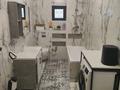 Жеке үй · 6 бөлме · 290 м² · 8 жүзд., Тан Самалы 53, бағасы: 130 млн ₸ в Талдыбулаке — фото 33