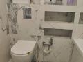 Жеке үй · 6 бөлме · 290 м² · 8 жүзд., Тан Самалы 53, бағасы: 130 млн ₸ в Талдыбулаке — фото 34