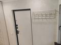Жеке үй · 6 бөлме · 290 м² · 8 жүзд., Тан Самалы 53, бағасы: 130 млн ₸ в Талдыбулаке — фото 43