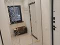Жеке үй · 6 бөлме · 290 м² · 8 жүзд., Тан Самалы 53, бағасы: 130 млн ₸ в Талдыбулаке — фото 44
