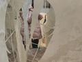 Жеке үй · 6 бөлме · 290 м² · 8 жүзд., Тан Самалы 53, бағасы: 130 млн ₸ в Талдыбулаке — фото 48