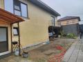 Жеке үй · 6 бөлме · 290 м² · 8 жүзд., Тан Самалы 53, бағасы: 130 млн ₸ в Талдыбулаке — фото 5