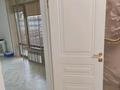 Жеке үй · 6 бөлме · 290 м² · 8 жүзд., Тан Самалы 53, бағасы: 130 млн ₸ в Талдыбулаке — фото 57
