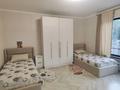 Жеке үй · 6 бөлме · 290 м² · 8 жүзд., Тан Самалы 53, бағасы: 130 млн ₸ в Талдыбулаке — фото 58