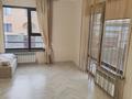 Жеке үй · 6 бөлме · 290 м² · 8 жүзд., Тан Самалы 53, бағасы: 130 млн ₸ в Талдыбулаке — фото 59