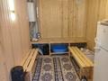 Жеке үй · 6 бөлме · 290 м² · 8 жүзд., Тан Самалы 53, бағасы: 130 млн ₸ в Талдыбулаке — фото 63