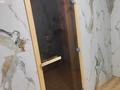 Жеке үй · 6 бөлме · 290 м² · 8 жүзд., Тан Самалы 53, бағасы: 130 млн ₸ в Талдыбулаке — фото 65