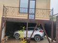 Жеке үй · 6 бөлме · 290 м² · 8 жүзд., Тан Самалы 53, бағасы: 130 млн ₸ в Талдыбулаке — фото 69