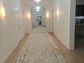Жеке үй · 6 бөлме · 290 м² · 8 жүзд., Тан Самалы 53, бағасы: 130 млн ₸ в Талдыбулаке — фото 79