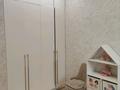 Жеке үй · 6 бөлме · 290 м² · 8 жүзд., Тан Самалы 53, бағасы: 130 млн ₸ в Талдыбулаке — фото 96