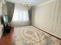 2-бөлмелі пәтер · 56 м² · 4/5 қабат, Нұрсая ш/а. 54, бағасы: 24 млн ₸ в Атырау, мкр Нурсая — фото 2