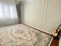 2-бөлмелі пәтер · 56 м² · 4/5 қабат, Нұрсая ш/а. 54, бағасы: 24 млн ₸ в Атырау, мкр Нурсая — фото 3