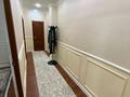 2-бөлмелі пәтер · 56 м² · 4/5 қабат, Нұрсая ш/а. 54, бағасы: 24 млн ₸ в Атырау, мкр Нурсая — фото 8