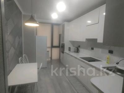 3-бөлмелі пәтер · 86 м² · 7/12 қабат, Қайтпас 1 ш/а., Байдибек би 116, бағасы: 250 000 ₸ в Шымкенте, Каратауский р-н