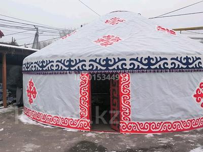 3-комнатная квартира · 90 м², Сары арка 32 за 190 000 ₸ в Кокшетау