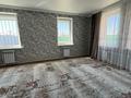 Жеке үй · 4 бөлме · 132 м² · 10 жүзд., Северный шағын ауданы 687, бағасы: 53 млн ₸ в Костанае, Микрорайон Северный — фото 19