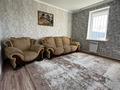 Жеке үй · 4 бөлме · 132 м² · 10 жүзд., Северный шағын ауданы 687, бағасы: 53 млн ₸ в Костанае, Микрорайон Северный — фото 20