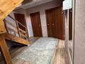 Жеке үй · 4 бөлме · 132 м² · 10 жүзд., Северный шағын ауданы 687, бағасы: 53 млн ₸ в Костанае, Микрорайон Северный — фото 24