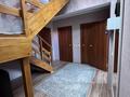 Жеке үй · 4 бөлме · 132 м² · 10 жүзд., Северный шағын ауданы 687, бағасы: 53 млн ₸ в Костанае, Микрорайон Северный — фото 26
