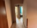 Жеке үй · 4 бөлме · 132 м² · 10 жүзд., Северный шағын ауданы 687, бағасы: 53 млн ₸ в Костанае, Микрорайон Северный — фото 4