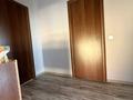 Жеке үй · 4 бөлме · 132 м² · 10 жүзд., Северный шағын ауданы 687, бағасы: 53 млн ₸ в Костанае, Микрорайон Северный — фото 5