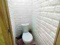 2-комнатная квартира · 41.7 м² · 4/5 этаж, Абая 26 — проспект Сатпаева за 11 млн ₸ — фото 10