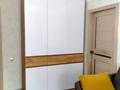 2-комнатная квартира · 41.7 м² · 4/5 этаж, Абая 26 — проспект Сатпаева за 11 млн ₸ — фото 2