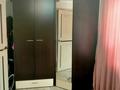 2-комнатная квартира · 41.7 м² · 4/5 этаж, Абая 26 — проспект Сатпаева за 11 млн ₸ — фото 4