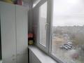 2-комнатная квартира · 41.7 м² · 4/5 этаж, Абая 26 — проспект Сатпаева за 11 млн ₸ — фото 9