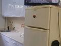 1-бөлмелі пәтер · 24 м² · 1/6 қабат, Кенесары хана 83, бағасы: 9.5 млн ₸ в Алматы, Бостандыкский р-н — фото 2
