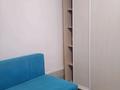 1-бөлмелі пәтер · 24 м² · 1/6 қабат, Кенесары хана 83, бағасы: 9.5 млн ₸ в Алматы, Бостандыкский р-н — фото 4