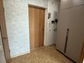 1-комнатная квартира · 34 м² · 5/6 этаж, Брусиловского 18 за 17.5 млн ₸ в Астане, р-н Байконур — фото 11