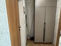 1-комнатная квартира · 34 м² · 5/6 этаж, Брусиловского 18 за 17.5 млн ₸ в Астане, р-н Байконур — фото 12