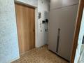 1-комнатная квартира · 34 м² · 5/6 этаж, Брусиловского 18 за 17.5 млн ₸ в Астане, р-н Байконур — фото 13