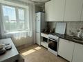 1-комнатная квартира · 34 м² · 5/6 этаж, Брусиловского 18 за 17.5 млн ₸ в Астане, р-н Байконур — фото 17