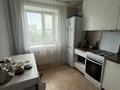 1-комнатная квартира · 34 м² · 5/6 этаж, Брусиловского 18 за 17.5 млн ₸ в Астане, р-н Байконур — фото 18