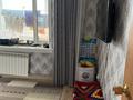 1-комнатная квартира · 34 м² · 5/6 этаж, Брусиловского 18 за 17.5 млн ₸ в Астане, р-н Байконур — фото 21