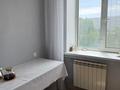 1-комнатная квартира · 34 м² · 5/6 этаж, Брусиловского 18 за 17.5 млн ₸ в Астане, р-н Байконур — фото 4