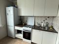 1-комнатная квартира · 34 м² · 5/6 этаж, Брусиловского 18 за 17.5 млн ₸ в Астане, р-н Байконур — фото 6