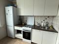 1-комнатная квартира · 34 м² · 5/6 этаж, Брусиловского 18 за 17.5 млн ₸ в Астане, р-н Байконур — фото 7