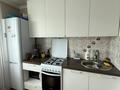 1-комнатная квартира · 34 м² · 5/6 этаж, Брусиловского 18 за 17.5 млн ₸ в Астане, р-н Байконур — фото 9