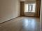 3-комнатная квартира · 115 м² · 4/10 этаж, Момышулы 2в за 50 млн 〒 в Астане, Алматы р-н