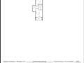 2-комнатная квартира · 48.3 м² · 8/14 этаж, Е-915 13 за 34.9 млн ₸ в Астане, Есильский р-н — фото 9